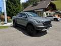 Ford Ranger Raptor Ranger Doppelkabine Raptor 4x4 2,0 EcoBlue Aut. Grau - thumbnail 4