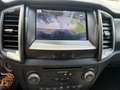 Ford Ranger Raptor Ranger Doppelkabine Raptor 4x4 2,0 EcoBlue Aut. Grau - thumbnail 11