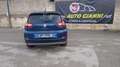 Renault Grand Scenic Blue dCi 120 CV Intens Blu/Azzurro - thumbnail 5
