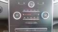 Renault Grand Scenic Blue dCi 120 CV Intens Blu/Azzurro - thumbnail 14