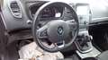 Renault Grand Scenic Blue dCi 120 CV Intens Blu/Azzurro - thumbnail 11