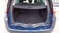 Renault Grand Scenic Blue dCi 120 CV Intens Blu/Azzurro - thumbnail 6