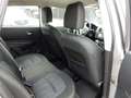 Nissan Qashqai 2.0 2WD CVT Acenta Pack Grijs - thumbnail 7