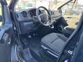 Renault Trafic Grand SpaceClass 2.0 dCi Escapade-Paket Siyah - thumbnail 10