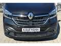 Renault Trafic Grand SpaceClass 2.0 dCi Escapade-Paket Siyah - thumbnail 4