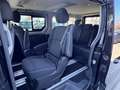 Renault Trafic Grand SpaceClass 2.0 dCi Escapade-Paket Siyah - thumbnail 9