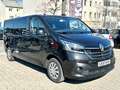 Renault Trafic Grand SpaceClass 2.0 dCi Escapade-Paket Siyah - thumbnail 3