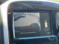 Renault Trafic Grand SpaceClass 2.0 dCi Escapade-Paket Siyah - thumbnail 11