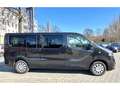 Renault Trafic Grand SpaceClass 2.0 dCi Escapade-Paket Siyah - thumbnail 5
