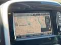Renault Trafic Grand SpaceClass 2.0 dCi Escapade-Paket Siyah - thumbnail 19