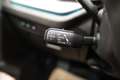 Skoda Octavia Combi 2.0 TDI DSG "MATRIX*SITZH*ACC*NAVI*HEAD-UP" Weiß - thumbnail 27