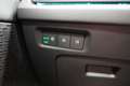 Skoda Octavia Combi 2.0 TDI DSG "MATRIX*SITZH*ACC*NAVI*HEAD-UP" Weiß - thumbnail 28