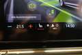 Skoda Octavia Combi 2.0 TDI DSG "MATRIX*SITZH*ACC*NAVI*HEAD-UP" Weiß - thumbnail 34
