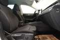 Skoda Octavia Combi 2.0 TDI DSG "MATRIX*SITZH*ACC*NAVI*HEAD-UP" Weiß - thumbnail 19