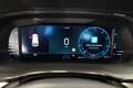 Skoda Octavia Combi 2.0 TDI DSG "MATRIX*SITZH*ACC*NAVI*HEAD-UP" Weiß - thumbnail 26