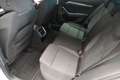 Skoda Octavia Combi 2.0 TDI DSG "MATRIX*SITZH*ACC*NAVI*HEAD-UP" Weiß - thumbnail 17