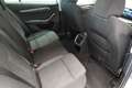 Skoda Octavia Combi 2.0 TDI DSG "MATRIX*SITZH*ACC*NAVI*HEAD-UP" Weiß - thumbnail 21