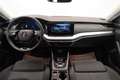 Skoda Octavia Combi 2.0 TDI DSG "MATRIX*SITZH*ACC*NAVI*HEAD-UP" Weiß - thumbnail 22