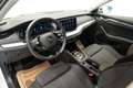 Skoda Octavia Combi 2.0 TDI DSG "MATRIX*SITZH*ACC*NAVI*HEAD-UP" Weiß - thumbnail 13