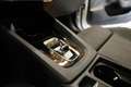 Skoda Octavia Combi 2.0 TDI DSG "MATRIX*SITZH*ACC*NAVI*HEAD-UP" Weiß - thumbnail 35