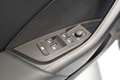 Skoda Octavia Combi 2.0 TDI DSG "MATRIX*SITZH*ACC*NAVI*HEAD-UP" Weiß - thumbnail 14
