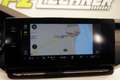 Skoda Octavia Combi 2.0 TDI DSG "MATRIX*SITZH*ACC*NAVI*HEAD-UP" Weiß - thumbnail 29