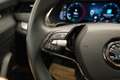 Skoda Octavia Combi 2.0 TDI DSG "MATRIX*SITZH*ACC*NAVI*HEAD-UP" Weiß - thumbnail 24