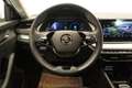 Skoda Octavia Combi 2.0 TDI DSG "MATRIX*SITZH*ACC*NAVI*HEAD-UP" Weiß - thumbnail 23