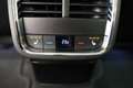 Skoda Octavia Combi 2.0 TDI DSG "MATRIX*SITZH*ACC*NAVI*HEAD-UP" Weiß - thumbnail 37