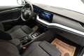 Skoda Octavia Combi 2.0 TDI DSG "MATRIX*SITZH*ACC*NAVI*HEAD-UP" Weiß - thumbnail 20