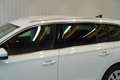 Skoda Octavia Combi 2.0 TDI DSG "MATRIX*SITZH*ACC*NAVI*HEAD-UP" Weiß - thumbnail 12
