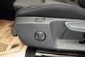 Skoda Octavia Combi 2.0 TDI DSG "MATRIX*SITZH*ACC*NAVI*HEAD-UP" Weiß - thumbnail 16