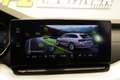 Skoda Octavia Combi 2.0 TDI DSG "MATRIX*SITZH*ACC*NAVI*HEAD-UP" Weiß - thumbnail 33