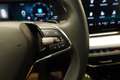 Skoda Octavia Combi 2.0 TDI DSG "MATRIX*SITZH*ACC*NAVI*HEAD-UP" Weiß - thumbnail 25