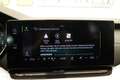 Skoda Octavia Combi 2.0 TDI DSG "MATRIX*SITZH*ACC*NAVI*HEAD-UP" Weiß - thumbnail 32