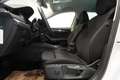 Skoda Octavia Combi 2.0 TDI DSG "MATRIX*SITZH*ACC*NAVI*HEAD-UP" Weiß - thumbnail 15