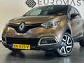 Renault Captur 1.2 TCe Dynamique Automaat Navi Cruise Airco Pdc N Marrón - thumbnail 21