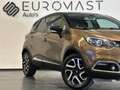 Renault Captur 1.2 TCe Dynamique Automaat Navi Cruise Airco Pdc N Marrón - thumbnail 19