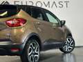 Renault Captur 1.2 TCe Dynamique Automaat Navi Cruise Airco Pdc N Marrón - thumbnail 22