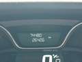 Renault Captur 1.2 TCe Dynamique Automaat Navi Cruise Airco Pdc N Marrón - thumbnail 14
