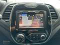 Renault Captur 1.2 TCe Dynamique Automaat Navi Cruise Airco Pdc N Marrón - thumbnail 15
