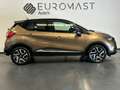 Renault Captur 1.2 TCe Dynamique Automaat Navi Cruise Airco Pdc N Marrón - thumbnail 6