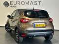 Renault Captur 1.2 TCe Dynamique Automaat Navi Cruise Airco Pdc N Marrón - thumbnail 4