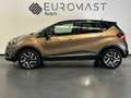 Renault Captur 1.2 TCe Dynamique Automaat Navi Cruise Airco Pdc N Marrón - thumbnail 7
