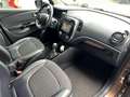 Renault Captur 1.2 TCe Dynamique Automaat Navi Cruise Airco Pdc N Marrón - thumbnail 9