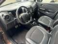 Renault Captur 1.2 TCe Dynamique Automaat Navi Cruise Airco Pdc N Marrón - thumbnail 8