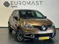 Renault Captur 1.2 TCe Dynamique Automaat Navi Cruise Airco Pdc N Marrón - thumbnail 5