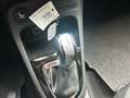 Renault Captur 1.2 TCe Dynamique Automaat Navi Cruise Airco Pdc N Marrón - thumbnail 11