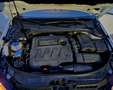 Audi A3 Ambiente 1,6 TDI DPF - thumbnail 13