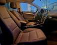 Audi A3 Ambiente 1,6 TDI DPF - thumbnail 11